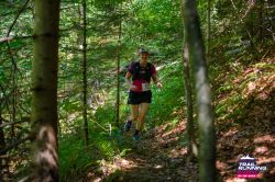 2024-08-24 KTRE 2024 -123301-DSC_4810